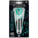 Target Rob Cross Black Steel Tip Darts 24g