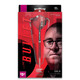 Target Stephen Bunting 'Bullet' Gen4 Steel Tip Darts 23g