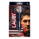 Target Danny Lauby Gen1 Steel Tip Darts 22g