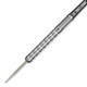 Target Agora A1 Steel Tip Darts 22g