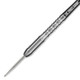 Target Agora A3 Steel Tip Darts 23g