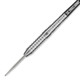 Target Agora A4 Steel Tip Darts 25g