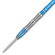 Target Orb S3 Steel Tip Darts 21g