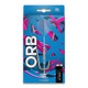 Target Orb S3 Steel Tip Darts 23g