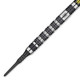 Target Dimitri Van Den Bergh Soft Tip Darts 18g