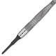 Target Power 9Five Gen7 Soft Tip Darts 18g