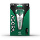 Target Agora Verde AV30 Soft Tip Darts 20g