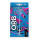 Target Orb S2 Soft Tip Darts 22g