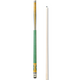 Meucci Economy Cure 7 Green Cue