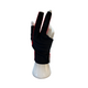 Bulletproof Ultra Premium Billiard Glove