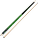 Pearson Players Series Green Cue