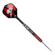 Shot Darts Michael Smith Defiant Steel Tip Darts 22g