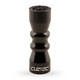 Cuetec Bowtie Tip Tool - Black