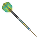 Shot Darts Rowby-John Rodriguez Araw Steel Tip Darts 26g