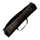 Apex Large Cue Case Travel Bag - Black