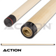 Action ABK05 Break Cue - 25 oz