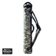 JB Cases 4B/8S Hard Case - Tactical Camo