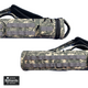 JB Cases 4B/8S Hard Case - Tactical Camo