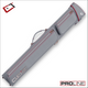 Cuetec Pro Line 2B/4S Hard Case - Grey