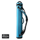 JB Cases 4B/8S Hard Case - Light Blue