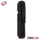 Cuetec Pro Line 4B/8S Soft Case - Black Noir (Limited)