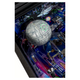 Stern Star Wars Pro Pinball Machine