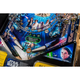 Stern Star Wars Premium Pinball Machine