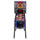 Stern Rush Premium Pinball Machine