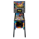 Stern Avengers: Infinity Quest Pro Pinball Machine