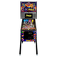 Stern Avengers: Infinity Quest Premium Pinball Machine