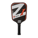 Onix Z1 Pickleball Paddle