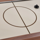 Imperial Mid-Century Modern Air Hockey Table