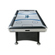 American Heritage Wicked Air Hockey Table