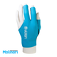 Molinari Billiard Glove