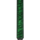 K2 KLSPGN Green Sneaky Pete Pool Cue