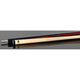 K2 KLSPRD Red Sneaky Pete Pool Cue