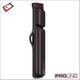 Cuetec Pro Line Black 3B/5S Hard Case