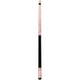 Koda KDV30PK Pink Rose Pool Cue