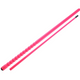 Stealth STHBK-03 Pink Bomber 25 oz Break Cue