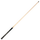 Koda KDJPGY Sneaky Grey Jump Cue