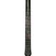 Koda KDJPGY Sneaky Grey Jump Cue