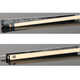 Koda KDJPGY Sneaky Grey Jump Cue