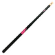 Koda KLJBPK Black & Pink Break / Jump Cue