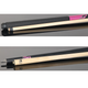 Koda KLJBPK Black & Pink Break / Jump Cue