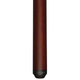 Koda KDJB10 Black & Rengas Break / Jump Cue