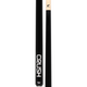 Viking CRNW02 Crush Black No Wrap Break Cue