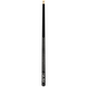 Viking CR02 Crush Linen Wrap Break Cue
