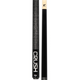 Viking CR02 Crush Linen Wrap Break Cue