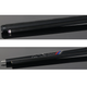 Bull Carbon BCBBGMW Gun Metal Gray Break Cue - Sport Grip