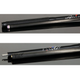Bull Carbon BCIAW Insane Air Jump Cue With Multi-Zone Sport Grip Wrap
